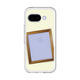 Premium Panel［ Photo Frame - Ivory ］
