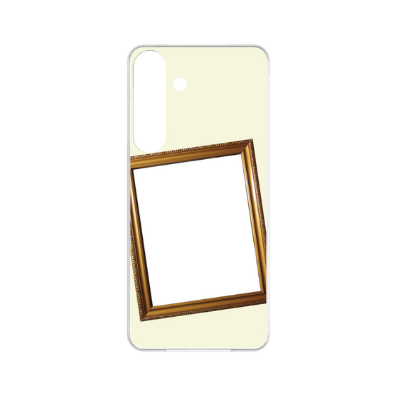 Premium Panel［ Photo Frame - Ivory ］