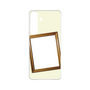 Premium Panel［ Photo Frame - Ivory ］