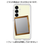 Premium Panel［ Photo Frame - Ivory ］