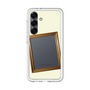 Premium Panel［ Photo Frame - Ivory ］