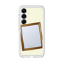 Premium Panel［ Photo Frame - Ivory ］
