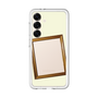 Premium Panel［ Photo Frame - Ivory ］