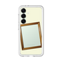 Premium Panel［ Photo Frame - Ivory ］