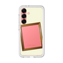 Premium Panel［ Photo Frame - Ivory ］