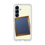 Premium Panel［ Photo Frame - Ivory ］