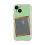 Premium Panel［ Photo Frame - Light Green ］