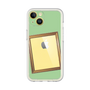 Premium Panel［ Photo Frame - Light Green ］