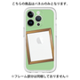 Premium Panel［ Photo Frame - Light Green ］