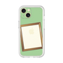 Premium Panel［ Photo Frame - Light Green ］