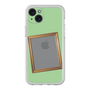 Premium Panel［ Photo Frame - Light Green ］
