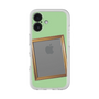 Premium Panel［ Photo Frame - Light Green ］