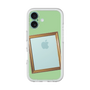 Premium Panel［ Photo Frame - Light Green ］