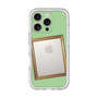 Premium Panel［ Photo Frame - Light Green ］