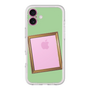 Premium Panel［ Photo Frame - Light Green ］