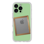 Premium Panel［ Photo Frame - Light Green ］