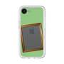 Premium Panel［ Photo Frame - Light Green ］