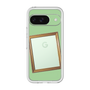 Premium Panel［ Photo Frame - Light Green ］