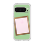 Premium Panel［ Photo Frame - Light Green ］