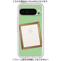Premium Panel［ Photo Frame - Light Green ］