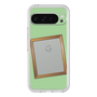 Premium Panel［ Photo Frame - Light Green ］