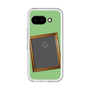 Premium Panel［ Photo Frame - Light Green ］