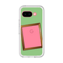 Premium Panel［ Photo Frame - Light Green ］