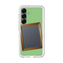 Premium Panel［ Photo Frame - Light Green ］