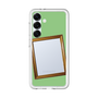 Premium Panel［ Photo Frame - Light Green ］