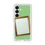 Premium Panel［ Photo Frame - Light Green ］