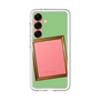 Premium Panel［ Photo Frame - Light Green ］