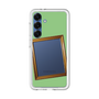Premium Panel［ Photo Frame - Light Green ］