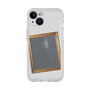 Premium Panel［ Photo Frame - Light Gray ］