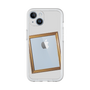 Premium Panel［ Photo Frame - Light Gray ］