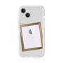 Premium Panel［ Photo Frame - Light Gray ］