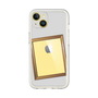 Premium Panel［ Photo Frame - Light Gray ］