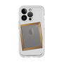 Premium Panel［ Photo Frame - Light Gray ］