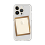 Premium Panel［ Photo Frame - Light Gray ］