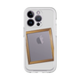 Premium Panel［ Photo Frame - Light Gray ］