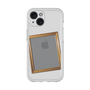 Premium Panel［ Photo Frame - Light Gray ］