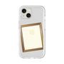 Premium Panel［ Photo Frame - Light Gray ］