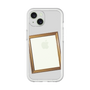 Premium Panel［ Photo Frame - Light Gray ］