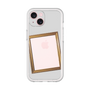 Premium Panel［ Photo Frame - Light Gray ］
