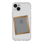 Premium Panel［ Photo Frame - Light Gray ］