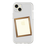 Premium Panel［ Photo Frame - Light Gray ］