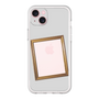 Premium Panel［ Photo Frame - Light Gray ］