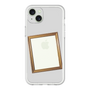 Premium Panel［ Photo Frame - Light Gray ］