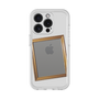 Premium Panel［ Photo Frame - Light Gray ］