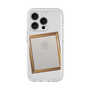 Premium Panel［ Photo Frame - Light Gray ］