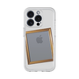 Premium Panel［ Photo Frame - Light Gray ］